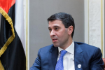 UAE Ambassador