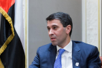 UAE Ambassador