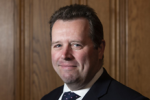Mark Spencer
