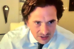 J Mercer