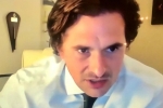 J Mercer